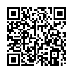 此时风朝宇身上也是散发出一股股空灵的气息二维码生成