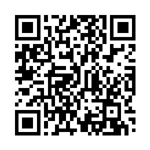 此时风翔宇也是从震惊中清醒了过来二维码生成