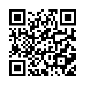 此时餐厅已经是宾客不少二维码生成