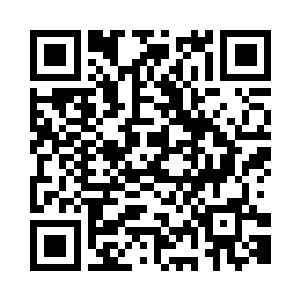 此时马纵横已然撤回了恶龙坡中央的高地之上二维码生成