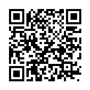 此时马纵横已然率兵回到了箕关里面二维码生成