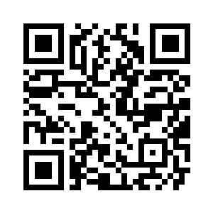 此时马车的一根车辕已经断了二维码生成