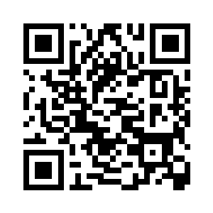 此时高速公路上根本没什么车辆二维码生成