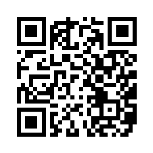 此时鬼谷子也知道凤火舞的恐怖二维码生成