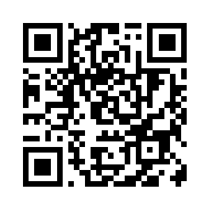 此时鬼面已经完全被围困住了二维码生成