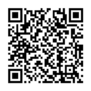 此时黄浪望向杨戬两个人的目光之中也充满了惊恐二维码生成