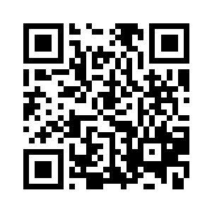 此时黄长老目光死死的盯着杨戬二维码生成