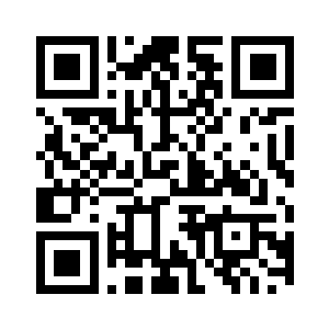 此时黄飞才算清醒了过来二维码生成