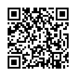 此时黑海之上已经隐隐地显露出仙阵的模样二维码生成