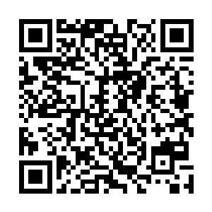此时黑衣老者望向龙傲天的目光之中满是难以置信的神情二维码生成