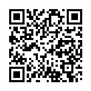 此时黑魔老鬼的形象看上去十分的狼狈二维码生成