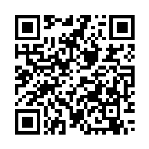 此时齐齐施法在海面掀起碧波浪墙二维码生成