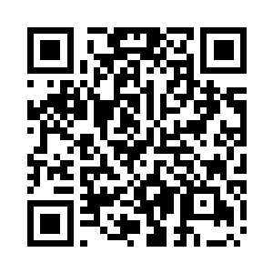 此时龙傲天也被这巨大的惊喜镇住了二维码生成