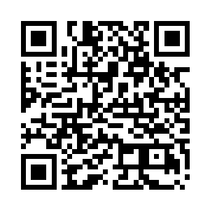 此时龙傲天估计早就已经出了对责的警戒范围二维码生成