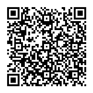 此时龙傲天只感觉周围一股充满了恐怖的毁灭气息的能量瞬间朝着自己的方向席卷而来二维码生成