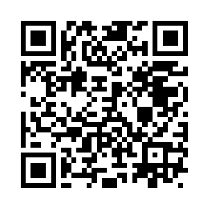 此时龙傲天只是将他们弄到了另外的地方二维码生成