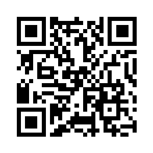 此时龙傲天已经从书房匆匆赶来二维码生成