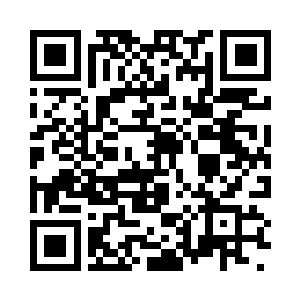 此时龙傲天整个人趴在地上一动不动二维码生成