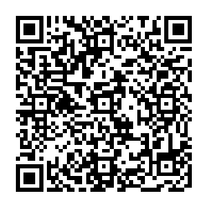 此时龙傲天清楚的感应到木源珠之中散发出来的那恐怖的令人发指的恐怖的生命精气二维码生成