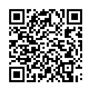 此时龙傲天的境界已经达到了人尊境界二维码生成