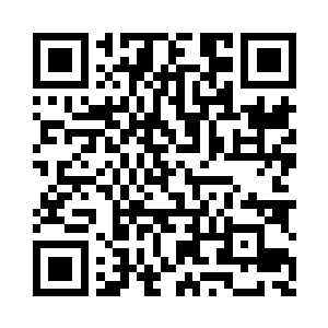 此时龙傲天的本尊呆在一个不起眼的客栈之中二维码生成