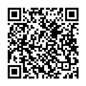 此时龙傲天的肉身可是已经达到了恐怖的地品本源圣器的程度二维码生成