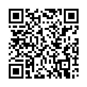 此时龙傲天的角色可是一个外表冷厉的人二维码生成