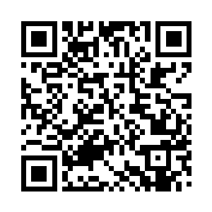 此时龙傲天的身体已经发生了巨大的变化二维码生成