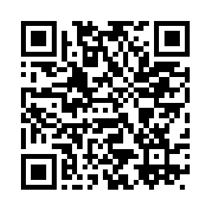 此时龙傲天竟然如此大肆的贬低他的炼丹之术二维码生成