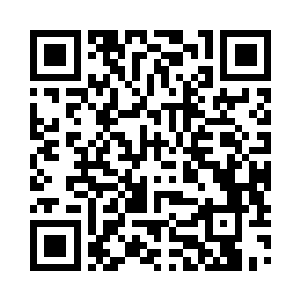 此时龙傲天身上的消耗也已经完全恢复了过来二维码生成