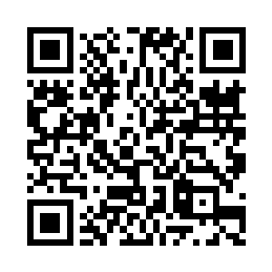 此时龙小生的心里突然涌过一种不妙的感觉二维码生成