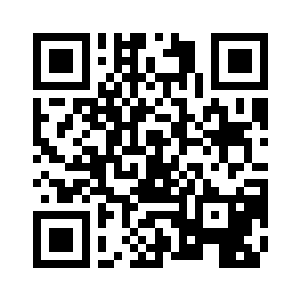 此时龙潜正与觉非罗在对弈二维码生成