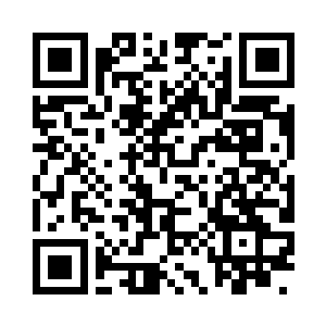 此时龙牙刀的攻击力已经足足翻了三倍二维码生成