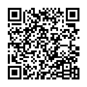 此时龙飞飞和黄菲菲姐妹二个笑嘻嘻的站在不远处看着他二维码生成