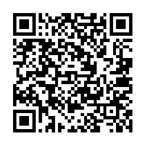 此时11o指挥中心已经跟克拉玛依11o指挥中心进行了连接二维码生成