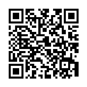 此时11o指挥中心的人听到王志斌的话全都愣了二维码生成