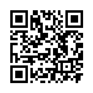 此暴雨梨花针已使用过一次二维码生成