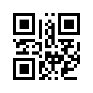 此术二维码生成