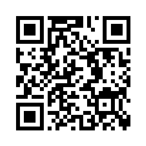 此机械臂的液压顶和液压油管二维码生成