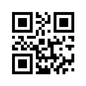 此杀二维码生成