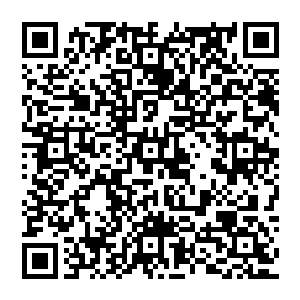 此来之前吴岩便曾以元蜃神目查看过四周正因发现了一些不同寻常之处才驱赶那群赤光血蛇朝这边而来二维码生成