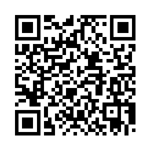 此枚兽丹上融入了特殊的魔兽血液二维码生成