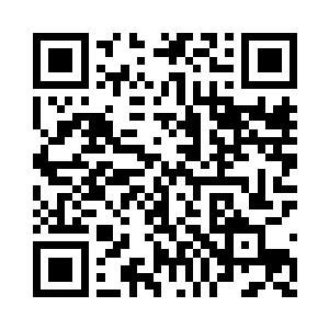 此果实的能量最初来源于被放生蚯蚓的感恩二维码生成