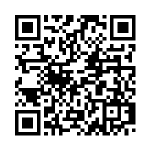 此枪也有望蜕变为纯真的真器……二维码生成