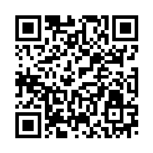 此枪整体威力已完全达到九级水准二维码生成