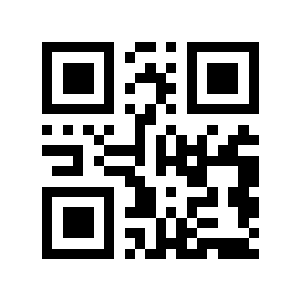 此枪二维码生成