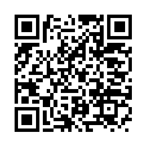 此案与益杨土产公司又有着本质的区别二维码生成