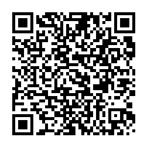 此案件成为了继2007美国弗吉尼亚校园枪击案后美国第二大枪击案二维码生成
