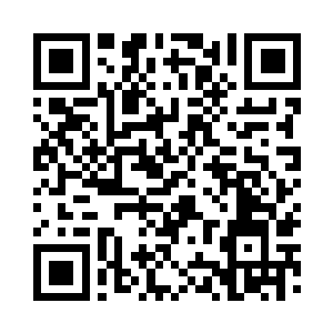 此案侦破反而会使得省委有些尴尬和被动二维码生成