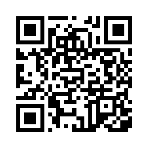 此案的主角之一梁超出现了二维码生成